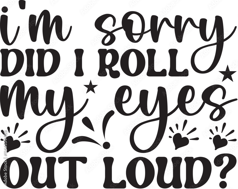 Sarcastic SVG Design Funny Sarcastic Quo
Sarcastic SVG Design Funny Sarcastic Quo