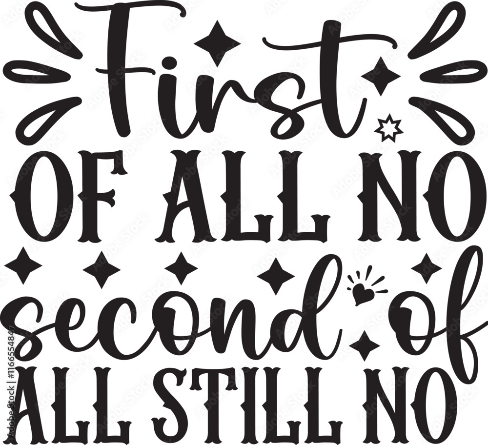 Sarcastic SVG Design Funny Sarcastic Quo
Sarcastic SVG Design Funny Sarcastic Quo
