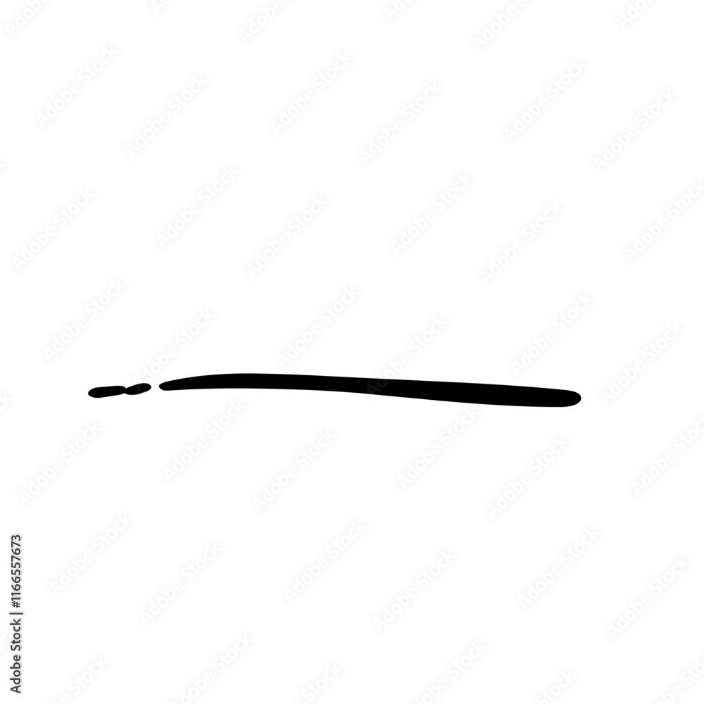 Chalk lines and squiggles hand drawn doodle underline thick border swoosh. Crayon brush strokes sketch or wavy strokes Chalk lines and squiggles hand drawn doodle underline thick border swoosh. Crayon brush strokes sketch or wavy strokes