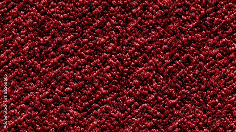 Seamless red textile textures. Elegant red textile textures in a seamless design. The charm of seamless red textile textures. Seamless red textile textures. Elegant red textile textures in a seamless design. The charm of seamless red textile textures.