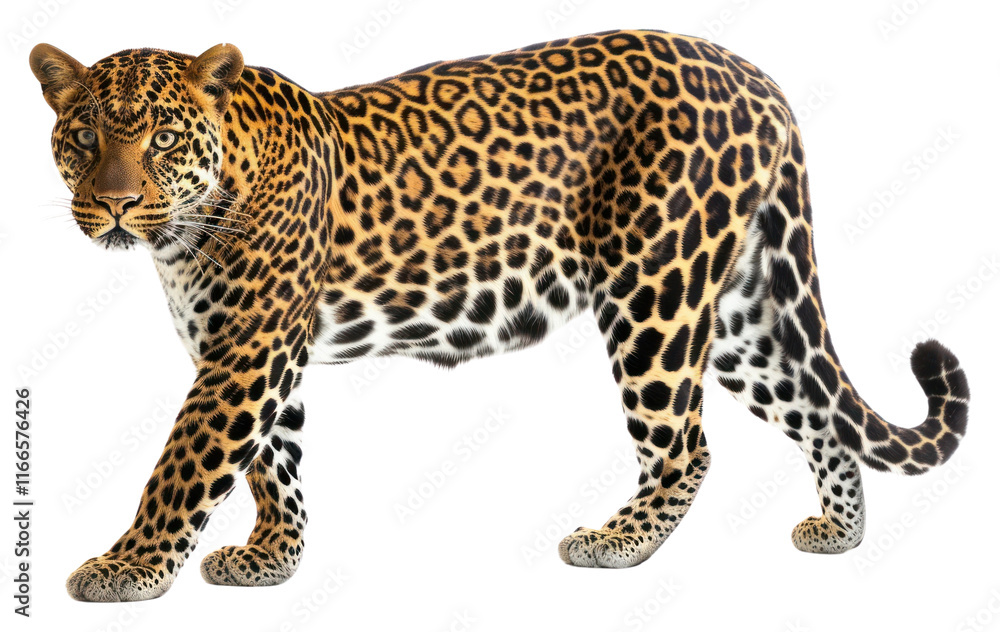 PNG Wildlife leopard animal mammal. PNG Wildlife leopard animal mammal.