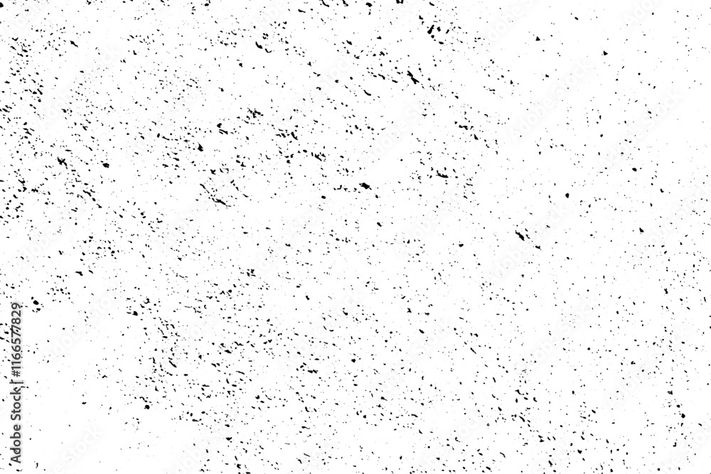 Dirty texture overlay grunge effect. Abstract background. Dirty texture overlay grunge effect. Abstract background.