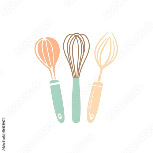 Whisking techniques for baking kitchen culinary art indoor creative