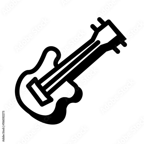 guitar icon