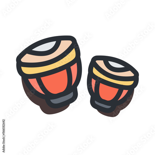 tabla icon