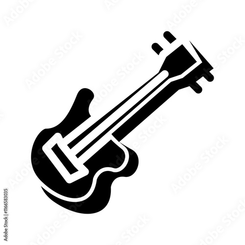 guitar icon