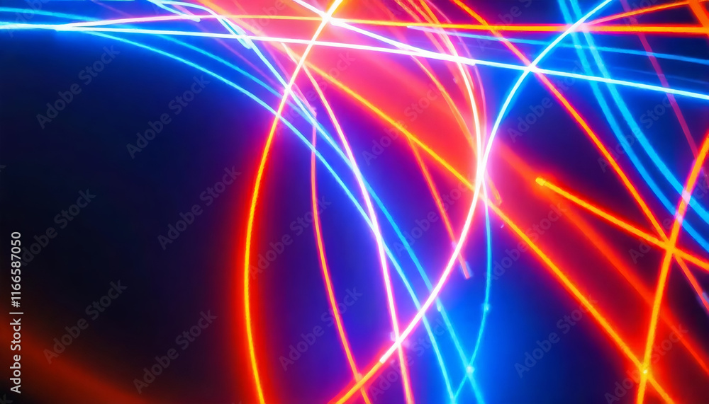 abstract light background abstract light background