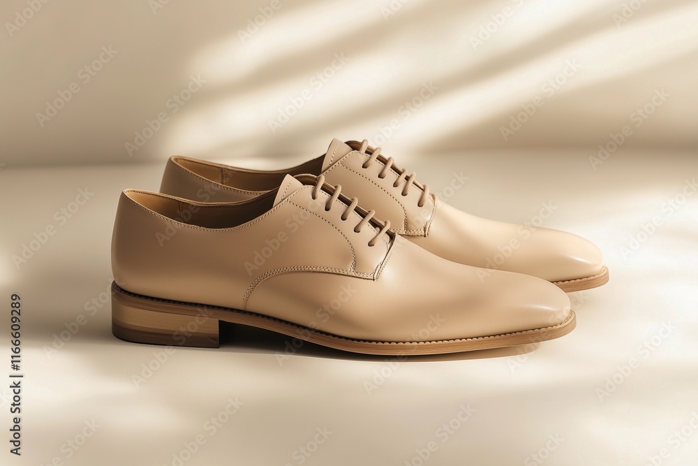 pair of shoes pair of shoes