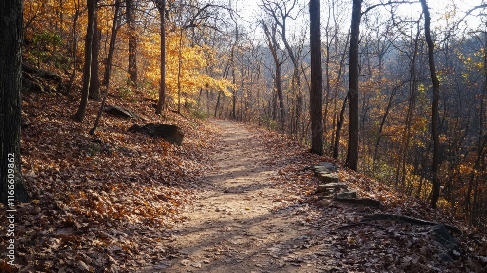 Hiking connects you with nature and clears your head. Hiking connects you with nature and clears your head.