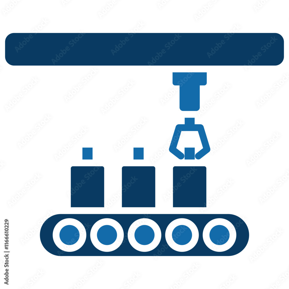 conveyor belt conveyor belt