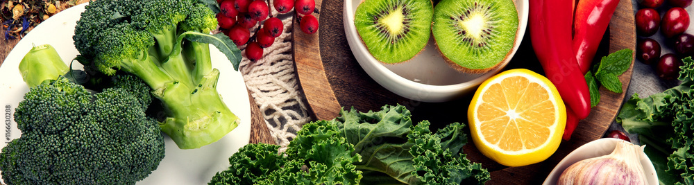 Best sources of immune boosting products. Best sources of immune boosting products.