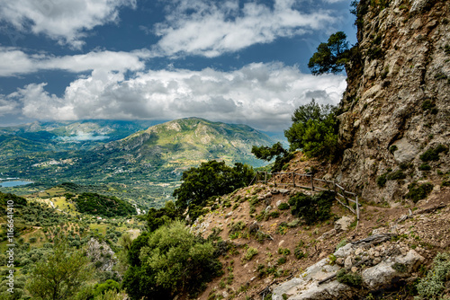 Crete, Greece, mountains, beach, water, sea, holidays, trip, holiday, sun, sky, forest, rocks, trekking, beach, sea, water, rest, vacation, holiday,