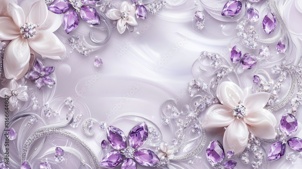 Beautiful purple amethyst background wallpaper Beautiful purple amethyst background wallpaper