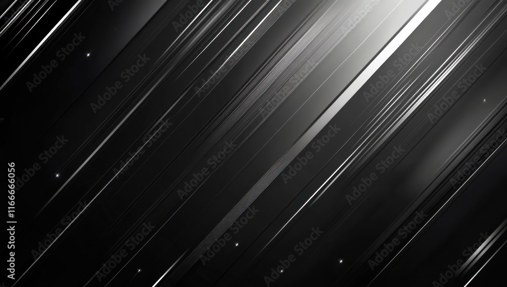 Abstract Black and White Diagonal Lines Background Design Graphic for Modern Minimalist Wallpaper Abstract Black and White Diagonal Lines Background Design Graphic for Modern Minimalist Wallpaper