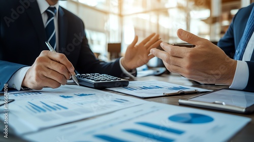 Apex Management Consultancy Services