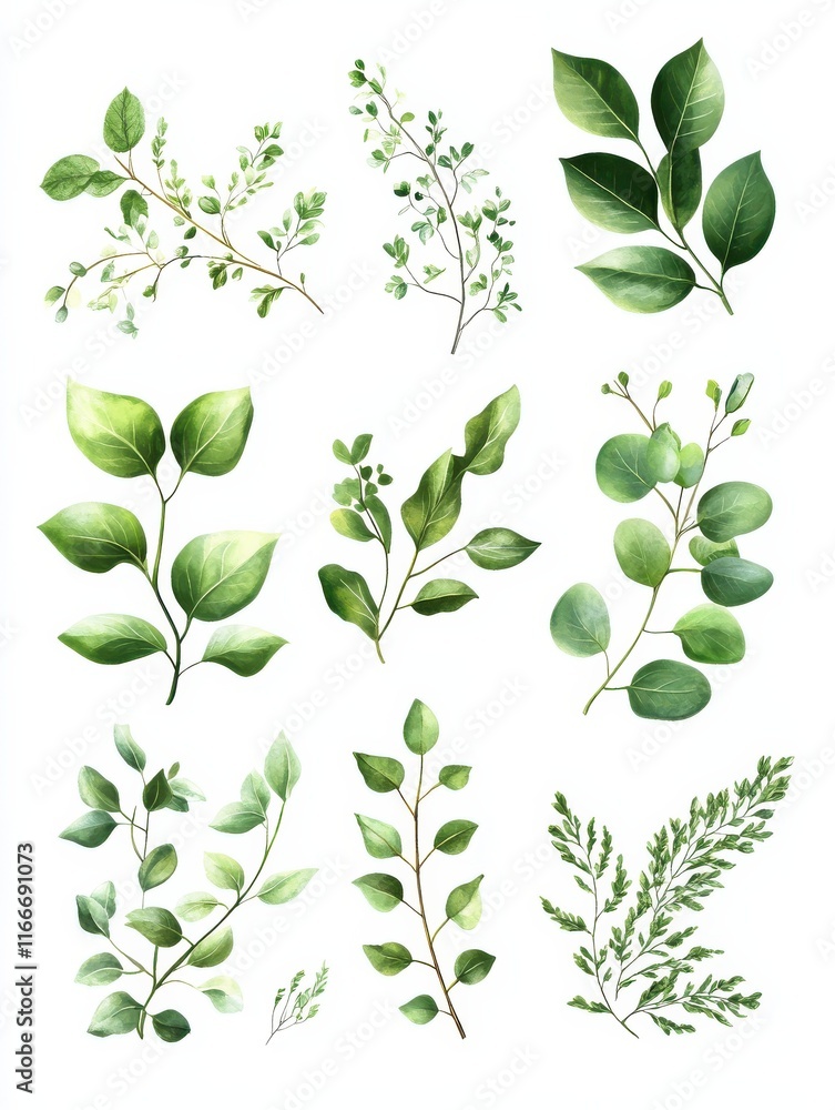 Luxury botanical gold wedding frame elements on white background. Set of polygon shapes, glitters, eucalyptus leaves, leaf branches. Elegant foliage design for wedding, card, invitation, greeting. Luxury botanical gold wedding frame elements on white background. Set of polygon shapes, glitters, eucalyptus leaves, leaf branches. Elegant foliage design for wedding, card, invitation, greeting.