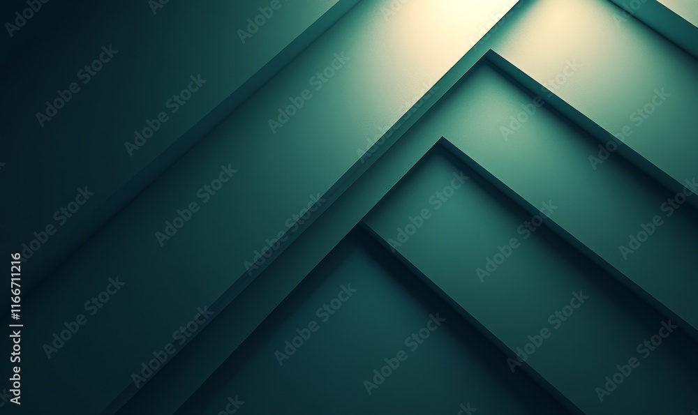 Glowing turquoise olive gradient background, subtle highlights texture, event flyer, minimalist style, Generative AI Glowing turquoise olive gradient background, subtle highlights texture, event flyer, minimalist style, Generative AI