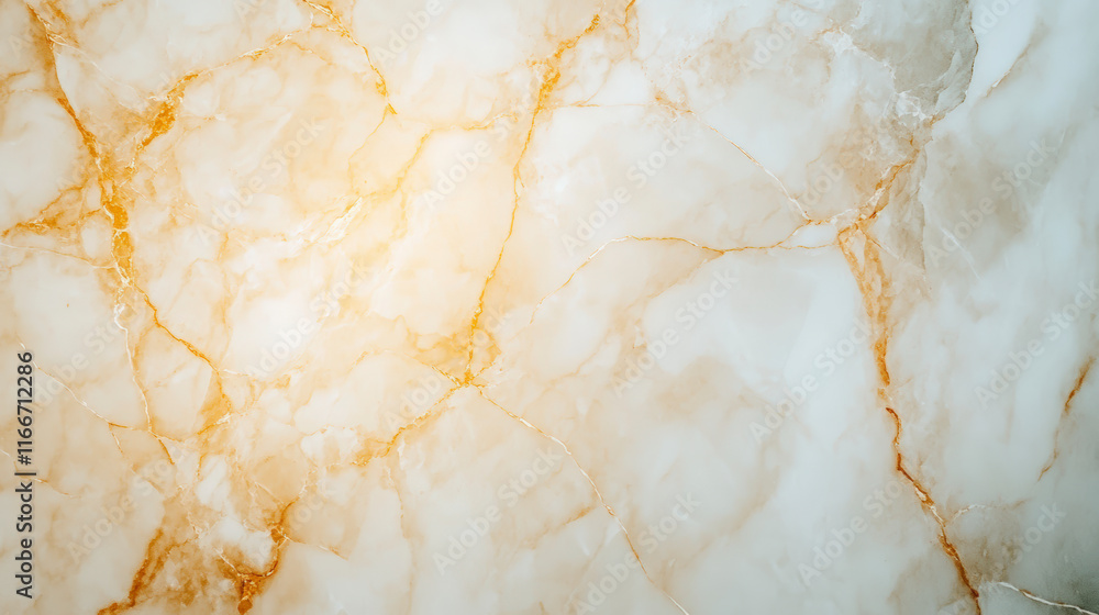 Elegant marble texture with golden veins creates a luxurious aesthetic, perfect for modern interior design and sophisticated decor inspiration. Elegant marble texture with golden veins creates a luxurious aesthetic, perfect for modern interior design and sophisticated decor inspiration.