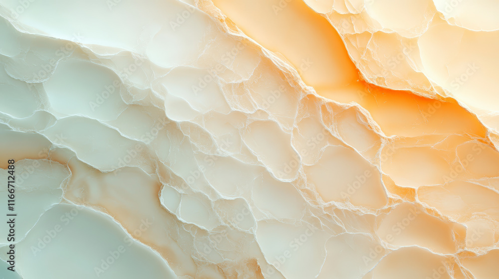 Stunning abstract design with soft beige and cream hues, perfect for modern art enthusiasts and interior decor inspiration. Stunning abstract design with soft beige and cream hues, perfect for modern art enthusiasts and interior decor inspiration.