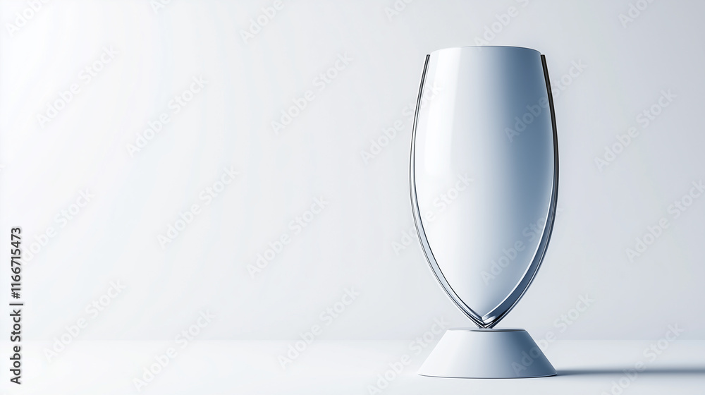 A glass is sitting on a table A glass is sitting on a table