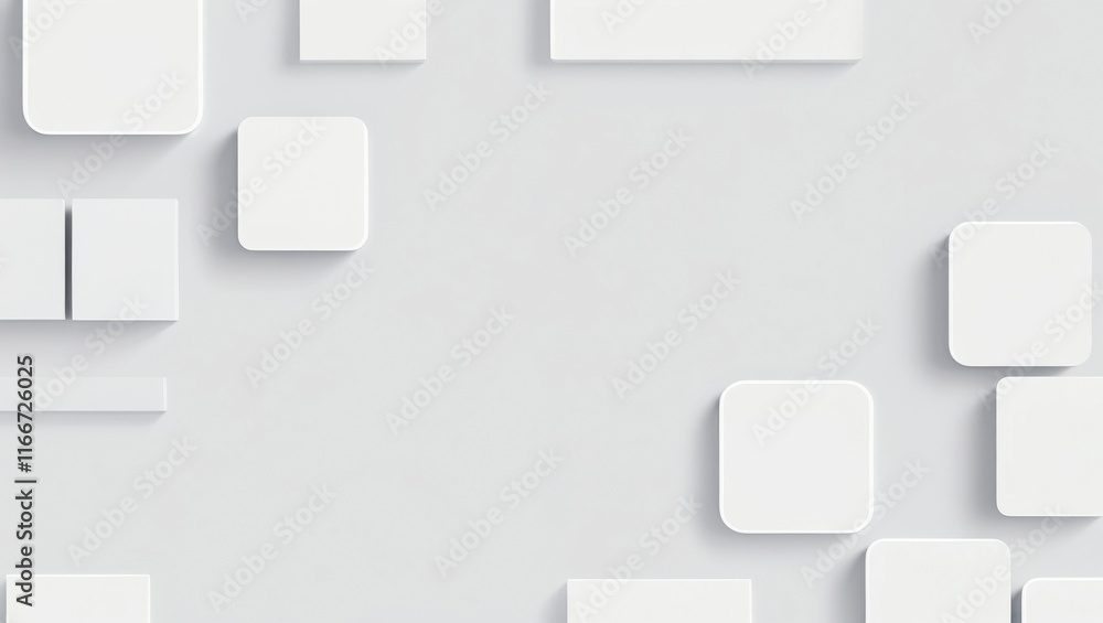 Clean Lines: A Monochrome Exploration. Clean Lines: A Monochrome Exploration.