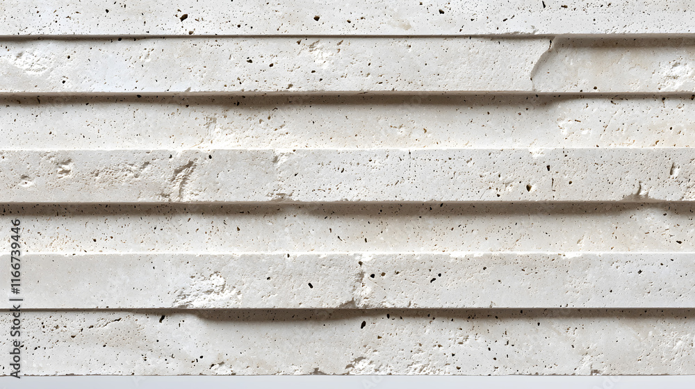 Smooth concrete wall with layered texture, showcasing minimalist design. neutral tones and clean lines create modern aesthetic, perfect for contemporary spaces Smooth concrete wall with layered texture, showcasing minimalist design. neutral tones and clean lines create modern aesthetic, perfect for contemporary spaces