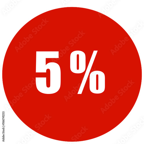 Icon,sale