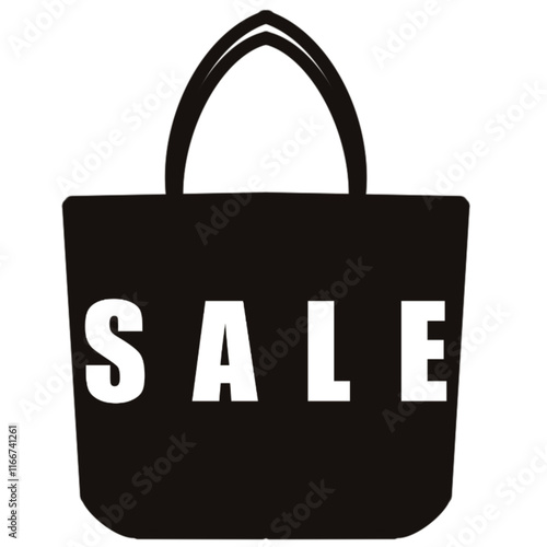icon,sale