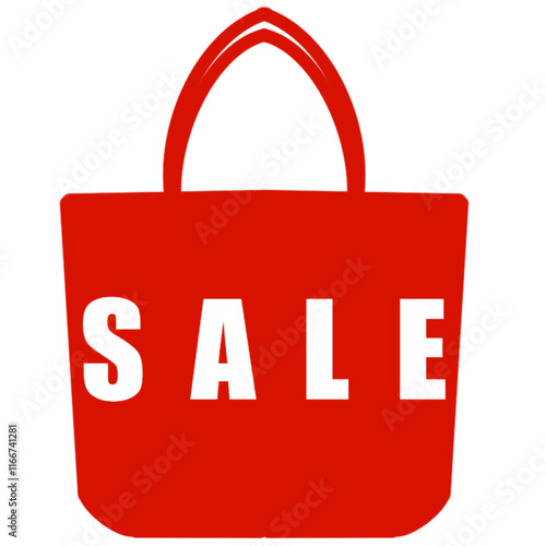 Icon,sale