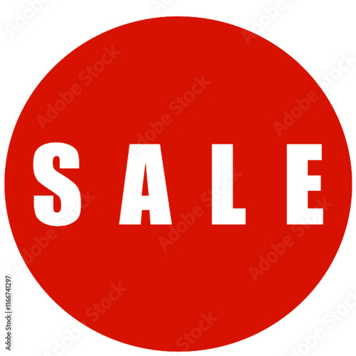 Icon,sale