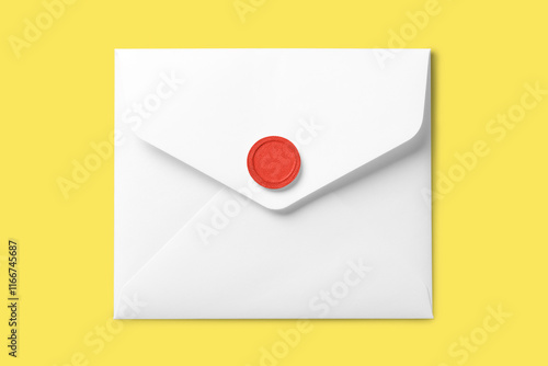 Free Download Mail envelope png, transparent mockup - GFXLoad