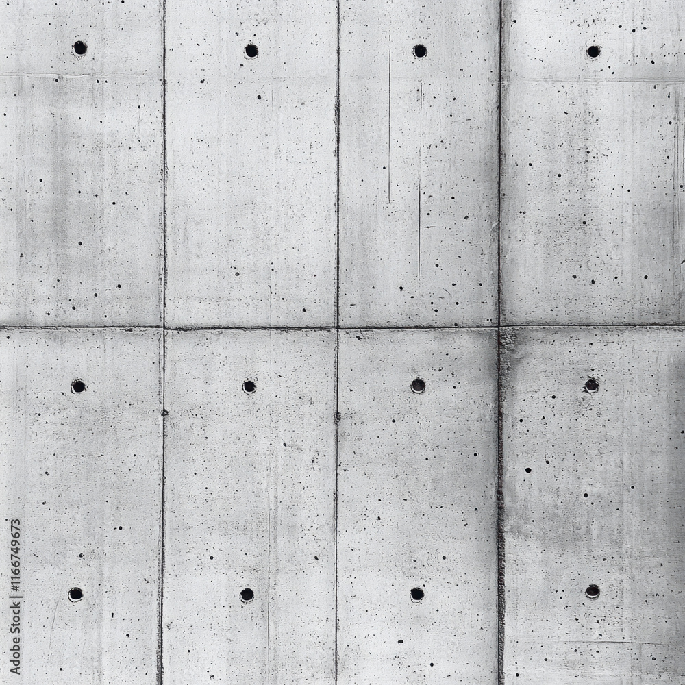 Gray Concrete Texture Background for Design Use Gray Concrete Texture Background for Design Use