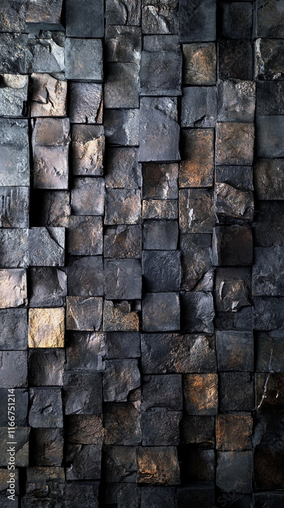 structure, natural stone masonry, granite, travertine, sandstone, marble structure, natural stone masonry, granite, travertine, sandstone, marble