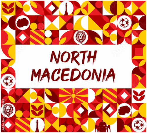 north macedonia banner7