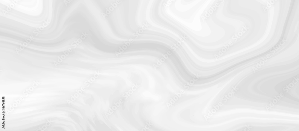 Liquid abstract white background. Smooth glossy texture 3D rendering. White cosmetic cream background. Liquid abstract white background. Smooth glossy texture 3D rendering. White cosmetic cream background.