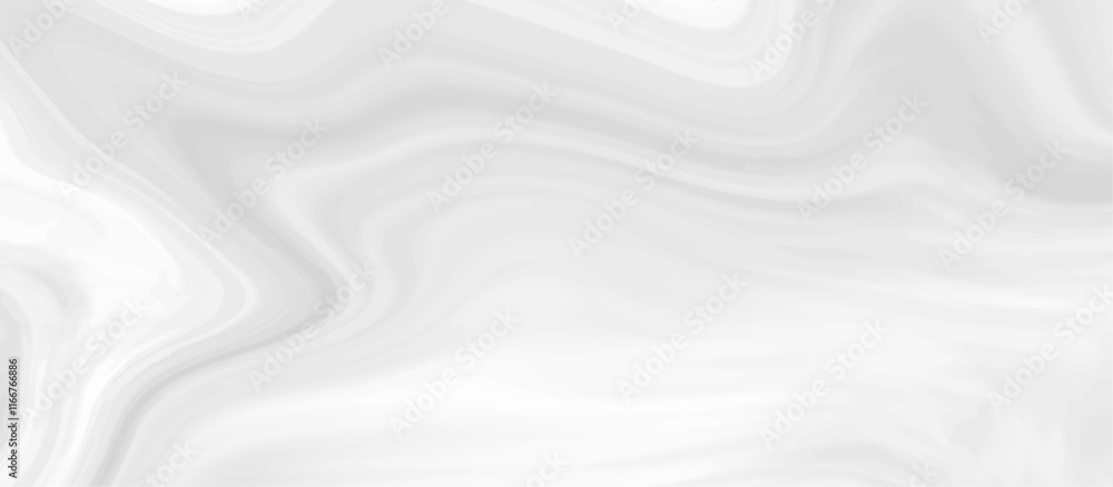 Liquid abstract white background. Smooth glossy texture 3D rendering. White cosmetic cream background. Liquid abstract white background. Smooth glossy texture 3D rendering. White cosmetic cream background.