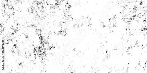 Grunge black and white crack paper texture design,old grunge white and black surface asphalt of gravel stone,dirt overlay or screen effect use for grunge and vintage image style.