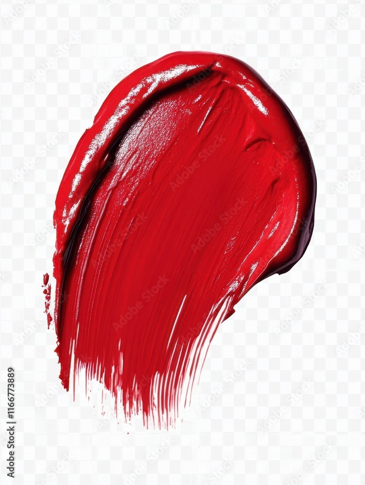 Red lipstick mark kiss isolated on transparent white background, png Lipstick kiss mark Red lipstick mark kiss isolated on transparent white background, png Lipstick kiss mark