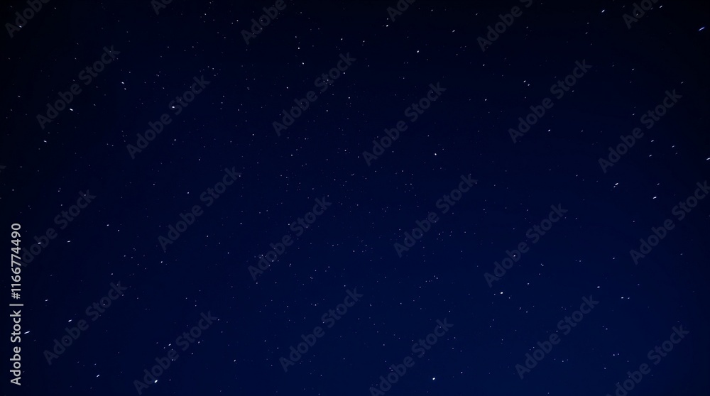 Obraz premium background design