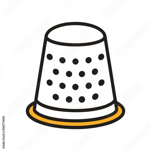 thimble-icon-vector-- (1).eps