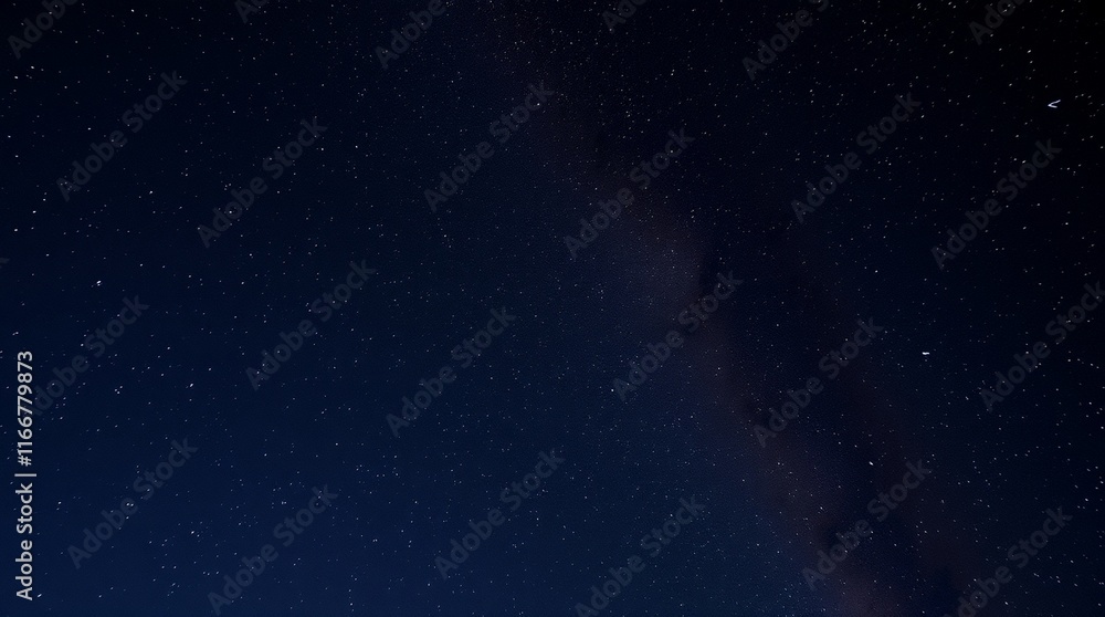 Obraz premium background design