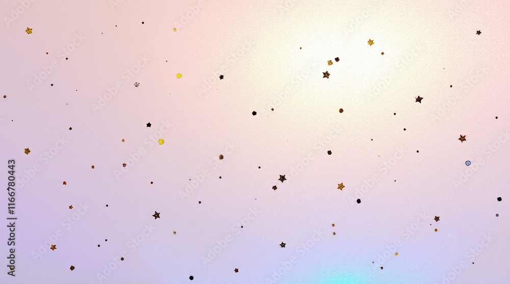 background design background design