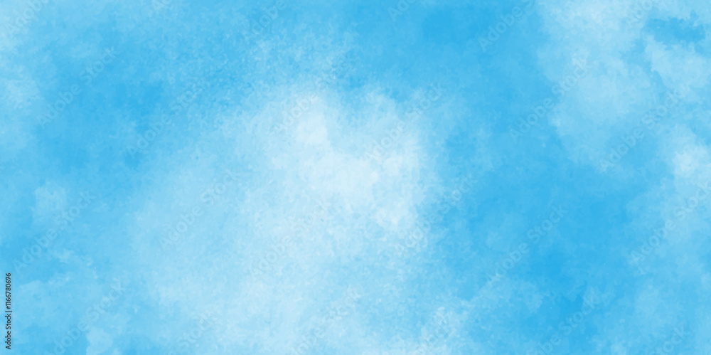 watercolor background concept abstract cloudy sky,grungy effect sky-blue shades watercolor background,blue wall marble wall light art texture violet paint,vintage paper texture. Blue grunge abstract, watercolor background concept abstract cloudy sky,grungy effect sky-blue shades watercolor background,blue wall marble wall light art texture violet paint,vintage paper texture. Blue grunge abstract,