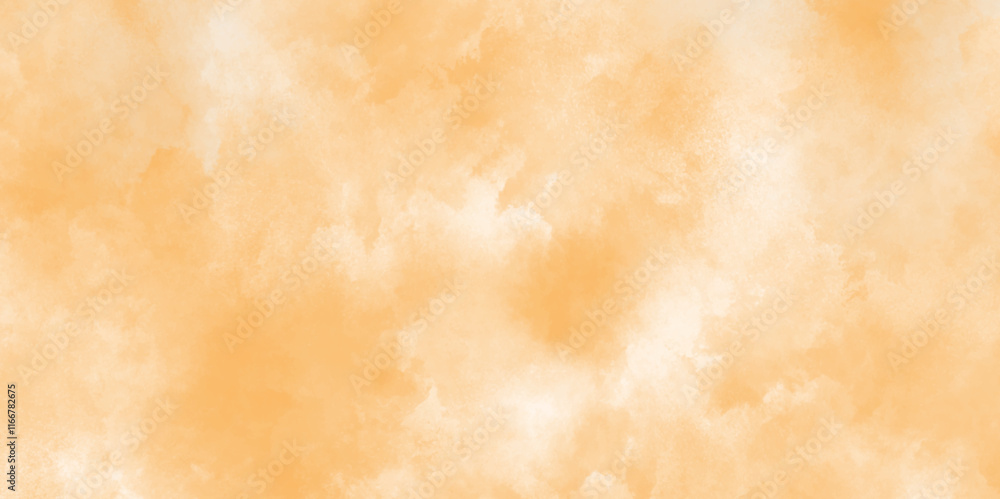 yellow watercolor background. by drawing,art abstract yellow watercolor painting textured design,yellow watercolor background for your design.yellow background vector backdrop, yellow watercolor background. by drawing,art abstract yellow watercolor painting textured design,yellow watercolor background for your design.yellow background vector backdrop,