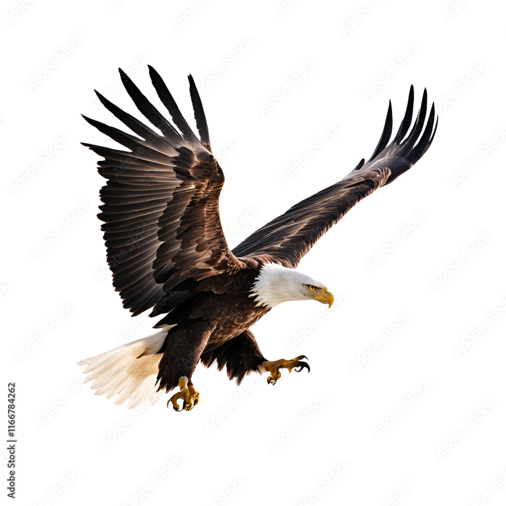 bird eagle bird eagle