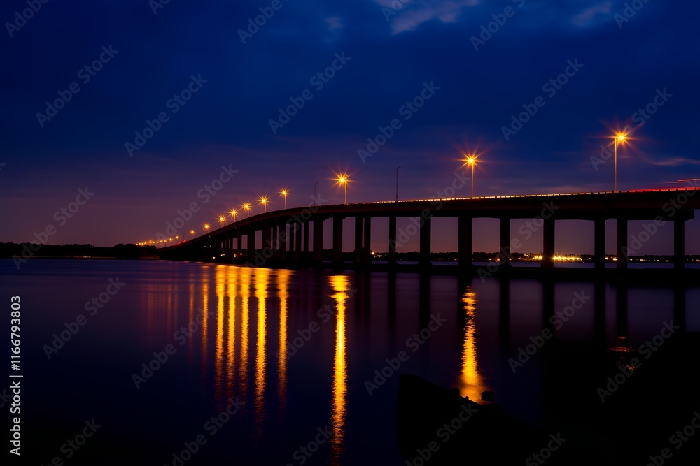 Newport Bridge Newport Bridge