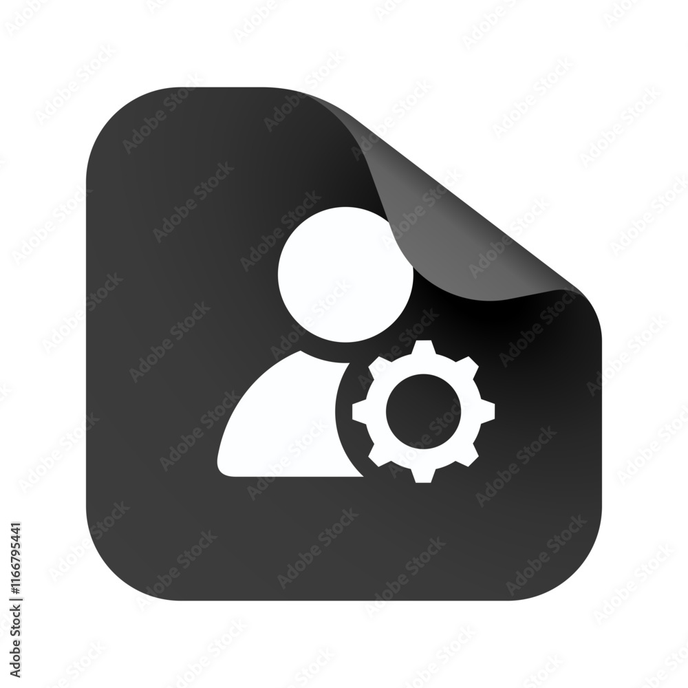 User Options User Options