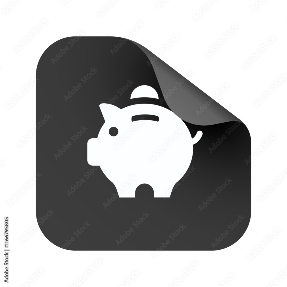 Piggy Bank Piggy Bank