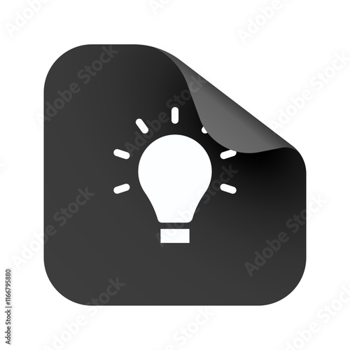 Bulb