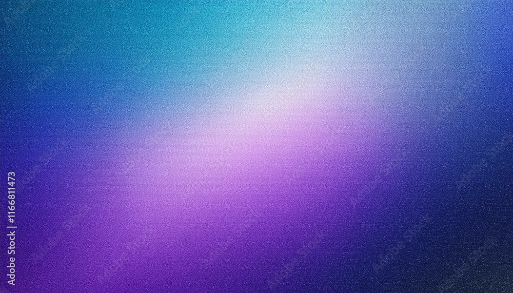 Abstract Gradient Background with Deep Blue, Violet, Purple, and Teal Shades, Featuring a Textured Finish for Modern and Aesthetic Designs Abstract Gradient Background with Deep Blue, Violet, Purple, and Teal Shades, Featuring a Textured Finish for Modern and Aesthetic Designs
